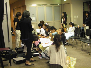 09前期舞台袖 018.jpg